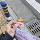 지누약국 이미지