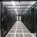 (주)지스트라 이미지