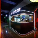 팝콘PC방 이미지