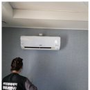 스마일케어 이미지