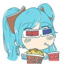 하이넷 PC방 이미지