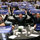 양재미디어(주) 이미지