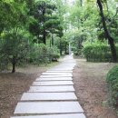 예당롯데캐슬공인중개사사무소 이미지