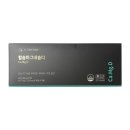 (주)서흥헬스케어 2공장