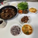 하김 | 25년 상반기 결산