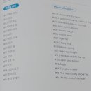 제18회 DIMF 창작지원작 반야귀담 이미지