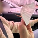 호두과자앤와플