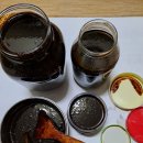 입안에 퍼지는 이 달콤함을... 이미지