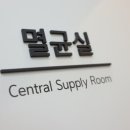 시티치과의원 이미지