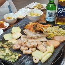 건널목막창 네이버블로그