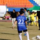 청양공설운동장 이미지