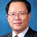 에스에이치엔지니어링 - 군포시 산본천로 62 | 에스에이치엔지니어링