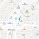 세븐일레븐 중계은행사거리점