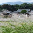 경주 구강서원은 (​龜岡書院) 익제 이재현을 모신 곳이다 이미지