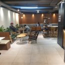 CAFE THE 띤뚜 네이버블로그