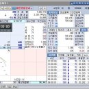 개미종합상사 이미지