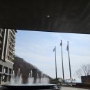 나인당구클럽 | 제천호캉스 레스트리리솜 G40타워클린