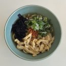 하우스낵바 | [세종 어진동] 하우스낵바 : 정부세종청사 호수공원 근처 세종마치 맛집