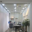 동탄역에스테틱 바쿠나랩 복부 슬리밍 1시간 관리