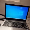 호텔스타 선릉 이미지