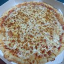 청년피자 | 🍕 속초 청년피자 솔직 후기 - 리얼치즈 피자 + 후라이드 치킨 + 치즈볼까지! 기대 이상이었던 한 끼