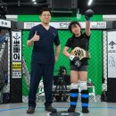 우비뇨기과의원 이미지