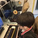 장타PC | 기아타이거즈 챔피언스필드 ”메디힐테이블석“ 시야&amp;후기
