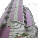 유투모텔 이미지