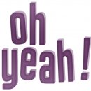 거여초등학교 이미지