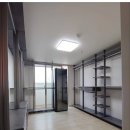 세븐일레븐 울산명촌주공점 | 울산드레스룸 명촌주공아파트 비확장 베란다또한 풍성하게