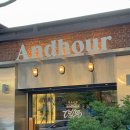 송화로42번길 이미지