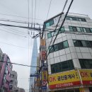 안심직업소개소 이미지