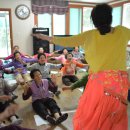 대전3리경로당 이미지