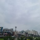 윤호당구장 이미지