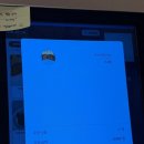 98 | [안양 범계] 두쫀쿠 맛집 디저트 맛집 98퍼센트 내돈내산 후기