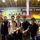 춘천당구매니아 이미지