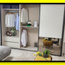 미림파크 이미지