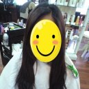 파마나라 네이버블로그