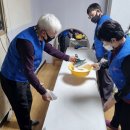 마장동주민센터 이미지