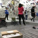 강당초등학교 이미지