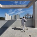 선선한방병원 이미지