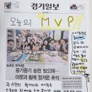 덕적중학교 이미지