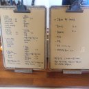 골목커피 - 달서구 월배로24길 90 | 골목커피