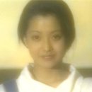 공신학원 - 관악구 관악로 244 | 공신학원