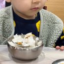 진솔할머니순두부 | 속초 점심맛집 아이와 가기 좋은 진솔할머니순두부 정식 후기