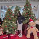 시온한방병원 | 임신 40주 2일_시온 유도분만+응급제왕_6인실+1인실 모자동실