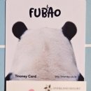 GS25 청사포점 이미지