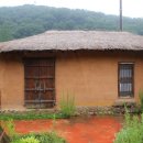 태영민속박물관 이미지