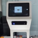 만수 윤약국 이미지