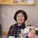 우천경로당 이미지